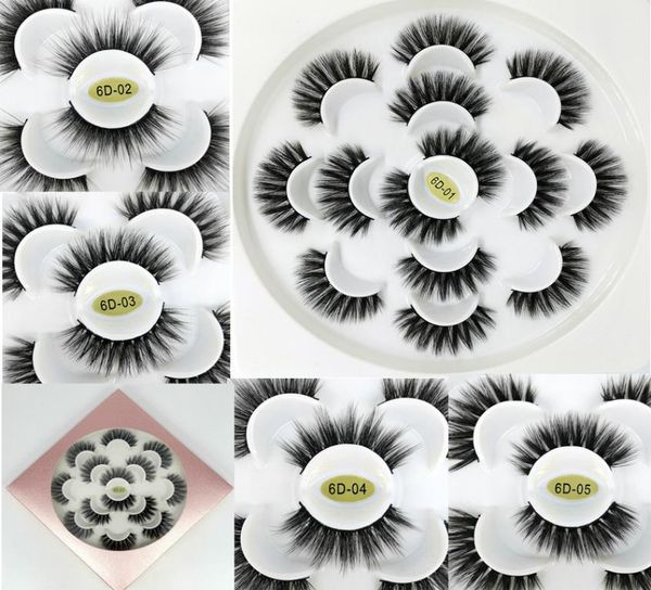 7pairslot eyelashes 6d silk eyelashes for girl hand made natural long faux mink lashes vegan cruelty false lashes brush5314495
7pairslot eyelashes 6d silk eyelashes for girl hand made natural long faux mink lashes vegan cruelty false lashes brush5314495