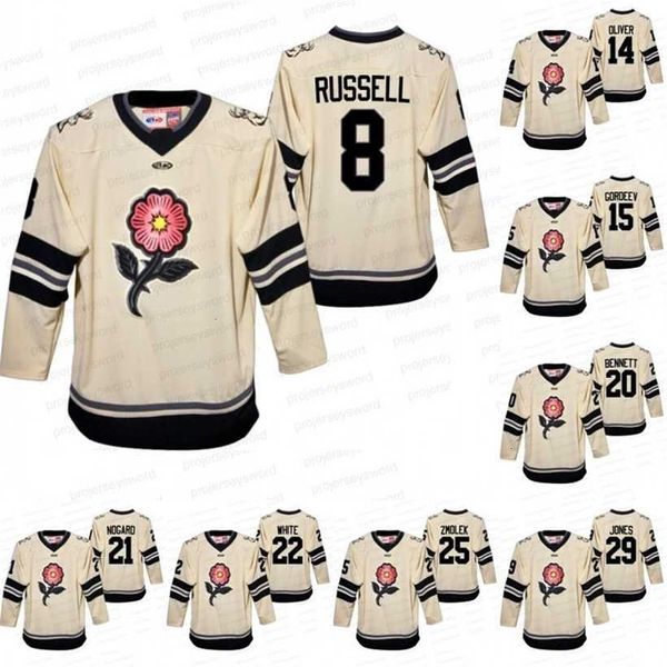 c2604 mit 2022 third gray jersey adrien beraldo ryan kuffner corbin kaczperski hunter jones riese zmolek zach white luke nogard kris bennett, Black
c2604 mit 2022 third gray jersey adrien beraldo ryan kuffner corbin kaczperski hunter jones riese zmolek zach white luke nogard kris bennett, Black
