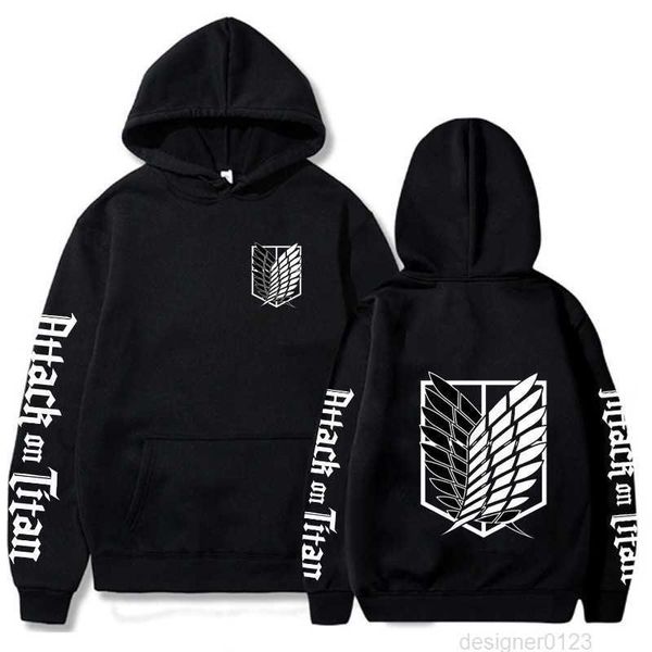 anime cosplay hoodie attack on titan hooded long sleeve streetwear harajuku sweatshirt sweatshirt anime couple clothes, Black
anime cosplay hoodie attack on titan hooded long sleeve streetwear harajuku sweatshirt sweatshirt anime couple clothes, Black