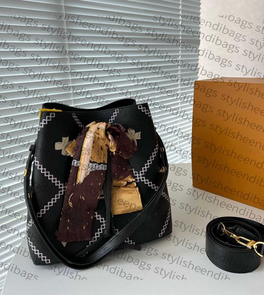 designer bag womens neonoe bucket bags luxury shoulder bags louiseits embossing handbag purse viutonits crossbody handbags tote m45497 scarv
designer bag womens neonoe bucket bags luxury shoulder bags louiseits embossing handbag purse viutonits crossbody handbags tote m45497 scarv