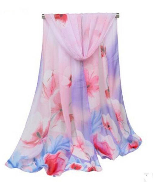 10pcs fashion long scarf womens floral oversized scarves shawl chiffon scarf rose scarves women039s shawls 15550 cm7914289, Blue;gray
10pcs fashion long scarf womens floral oversized scarves shawl chiffon scarf rose scarves women039s shawls 15550 cm7914289, Blue;gray