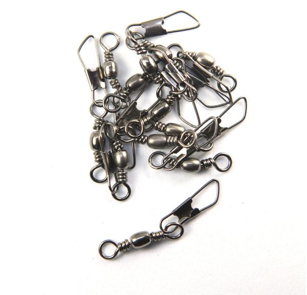 f1002 200pieceslot size 1 16 barrel swivels brass fishing accessories fishing swivels solid rings connector5000904
f1002 200pieceslot size 1 16 barrel swivels brass fishing accessories fishing swivels solid rings connector5000904