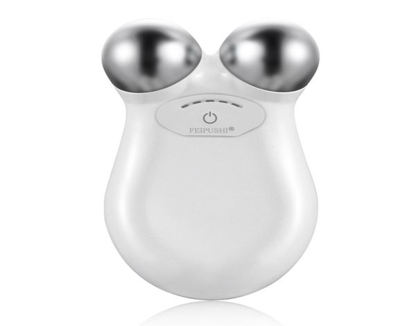 microcurrent face lifting instrument firming lifting beauty instrument face lifting device household face skin rejuvenation massag5141820
microcurrent face lifting instrument firming lifting beauty instrument face lifting device household face skin rejuvenation massag5141820