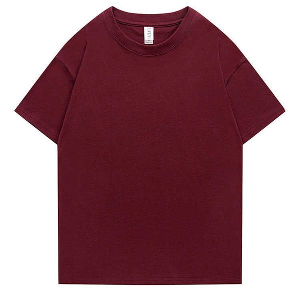 fly bird little custom fashion tee cotton pullover men' s t shirt casual men custom embossed tshirts dgf, White;black
fly bird little custom fashion tee cotton pullover men' s t shirt casual men custom embossed tshirts dgf, White;black