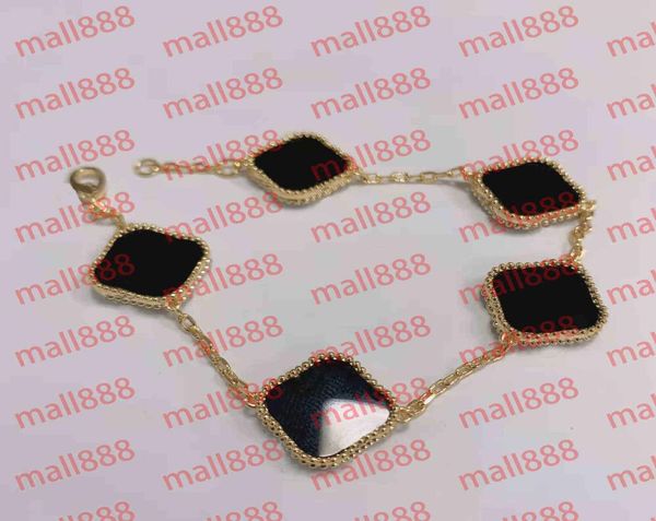 classic fashion design bracelets elegant men women charm bangle bracelet jewelery goods whole hand accessories party wedding a5875423, Golden;silver
classic fashion design bracelets elegant men women charm bangle bracelet jewelery goods whole hand accessories party wedding a5875423, Golden;silver