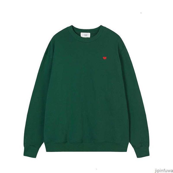 amis paris hoodie amies de coeur fashion hooded quality sweater embroidered red love winter neck jumper couple sweatshirts taiz, Black
amis paris hoodie amies de coeur fashion hooded quality sweater embroidered red love winter neck jumper couple sweatshirts taiz, Black