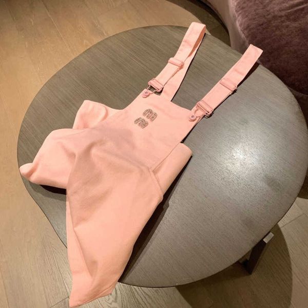 luxury designer dress womens basic & casual dresses fashion sling miniskirt american women clothing, Black;gray
luxury designer dress womens basic & casual dresses fashion sling miniskirt american women clothing, Black;gray