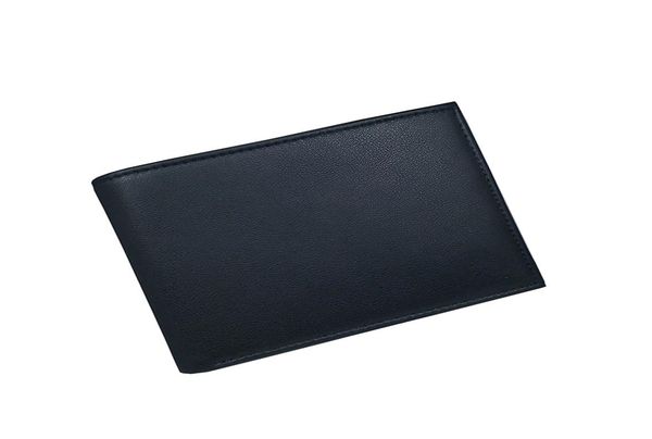 code 1328 genuine leather fashion men wallet with card holders man purses male billfold 080758, Red;black
code 1328 genuine leather fashion men wallet with card holders man purses male billfold 080758, Red;black