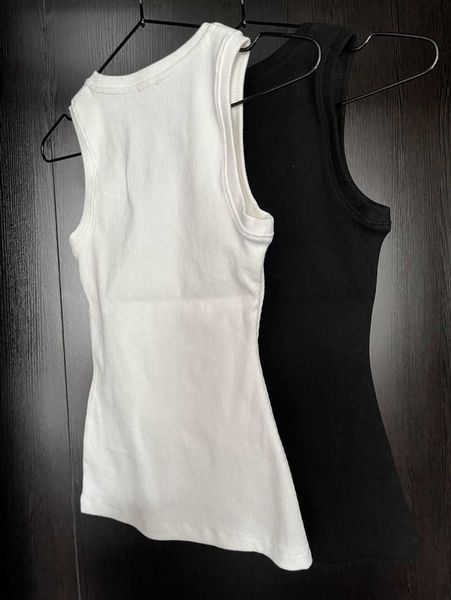 women's t-shirt regular short camisole cotton sweatshirt tank cotton blend fitness sports bra mini, White
women's t-shirt regular short camisole cotton sweatshirt tank cotton blend fitness sports bra mini, White