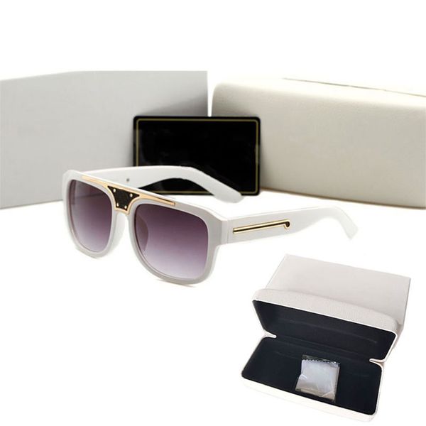 beach womans sunglasses millionaire mens sun glasses net red same glasses brand men designer eyeglass gradient women spectacles 426 sun glas, White;black
beach womans sunglasses millionaire mens sun glasses net red same glasses brand men designer eyeglass gradient women spectacles 426 sun glas, White;black