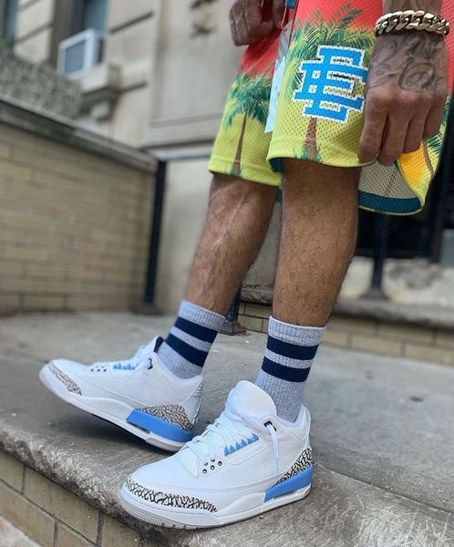 2023 streetwear boy short designer swimwear mens boardshorts hype eric emanuel ee summer beach short oversized loose pants elastic waist bas, White;black
2023 streetwear boy short designer swimwear mens boardshorts hype eric emanuel ee summer beach short oversized loose pants elastic waist bas, White;black