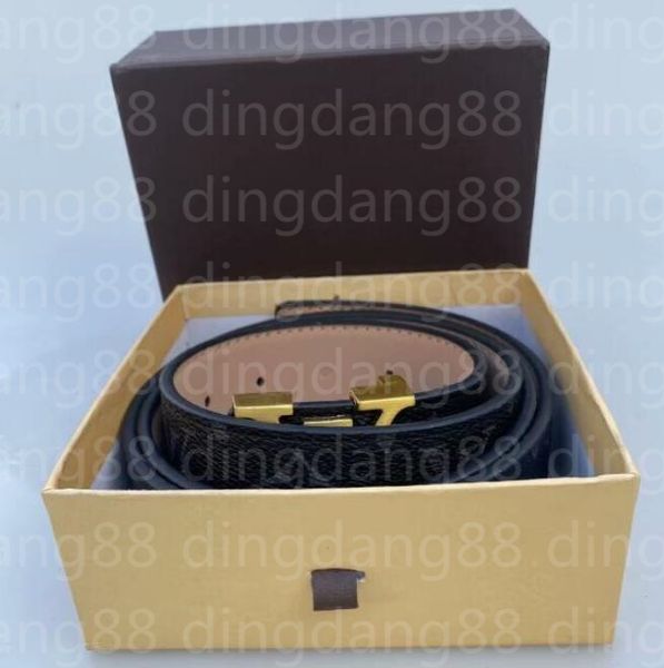 fashion men belt designer luxury business smooth buckle mens belts for belt with box, Black;brown
fashion men belt designer luxury business smooth buckle mens belts for belt with box, Black;brown