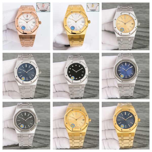 zf 15202 montre de luxe luxury watch 39mm 2121 automatic machine movement steel case mens watches wristwatches 50m waterproof, Slivery;brown
zf 15202 montre de luxe luxury watch 39mm 2121 automatic machine movement steel case mens watches wristwatches 50m waterproof, Slivery;brown