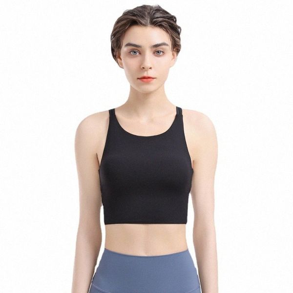 lulus yoga underwear women's high strength shockproof running fitness bra lulus gather shaping sports back h7ye#, White
lulus yoga underwear women's high strength shockproof running fitness bra lulus gather shaping sports back h7ye#, White