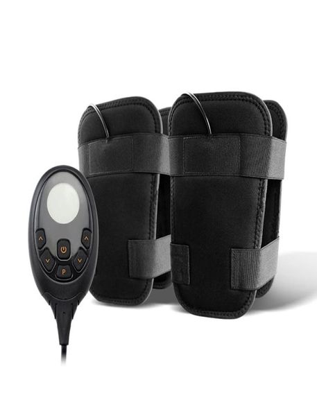 accessories upgrade ems electric muscle stimulator massager fitness tens anti cellulite legs belts trainer slimming thigh2500139
accessories upgrade ems electric muscle stimulator massager fitness tens anti cellulite legs belts trainer slimming thigh2500139
