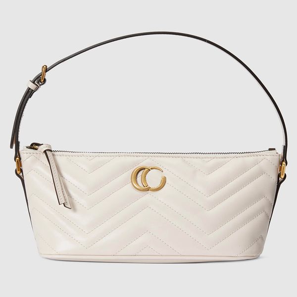 designer bags luxury tote bags shoulder bags trapezoidal bag small bag with web stripe designer white leather trim handbag women closure und
designer bags luxury tote bags shoulder bags trapezoidal bag small bag with web stripe designer white leather trim handbag women closure und