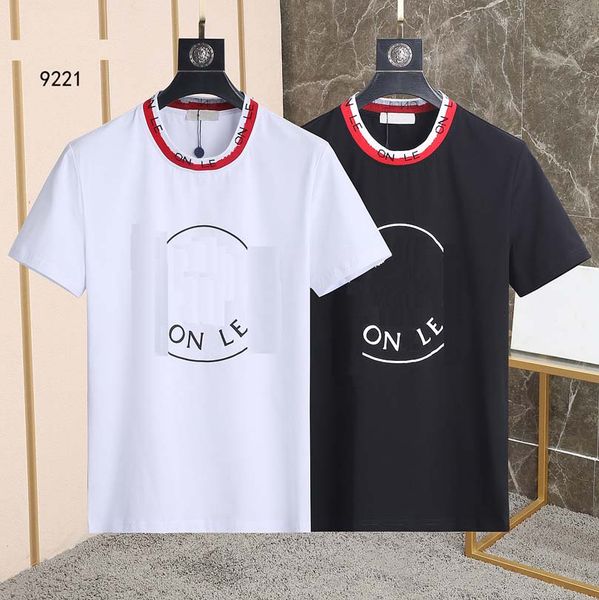 mens designers t shirt womens fashion tshirts with letters print short sleeves summer shirts men tees asian size m-xxxl d#g1141, White;black
mens designers t shirt womens fashion tshirts with letters print short sleeves summer shirts men tees asian size m-xxxl d#g1141, White;black
