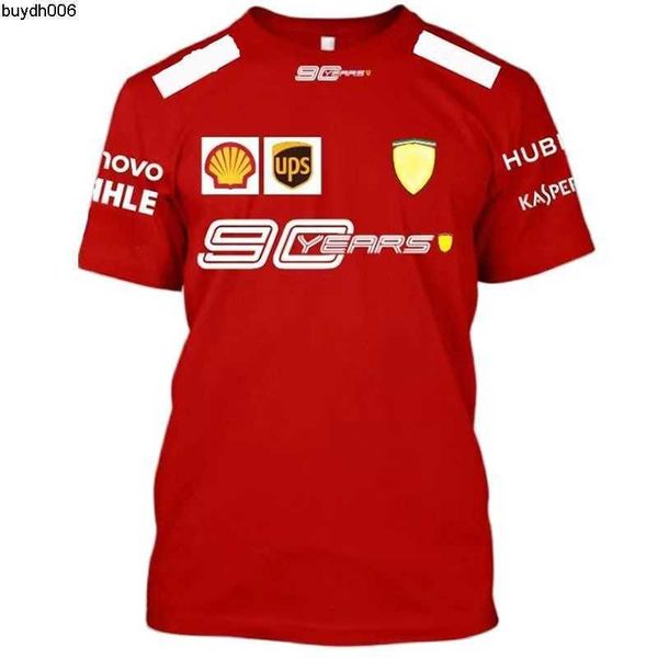 44v3 2023 summer men's short sleeve t shirt t-shirts f1 racing team new sporty fashion formula one lizz, White;black
44v3 2023 summer men's short sleeve t shirt t-shirts f1 racing team new sporty fashion formula one lizz, White;black
