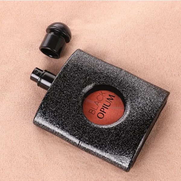 parfum designer perfume cologne lady perfumes fragrances for women 100ml incense perfumes mujer originales women's black opiume
parfum designer perfume cologne lady perfumes fragrances for women 100ml incense perfumes mujer originales women's black opiume