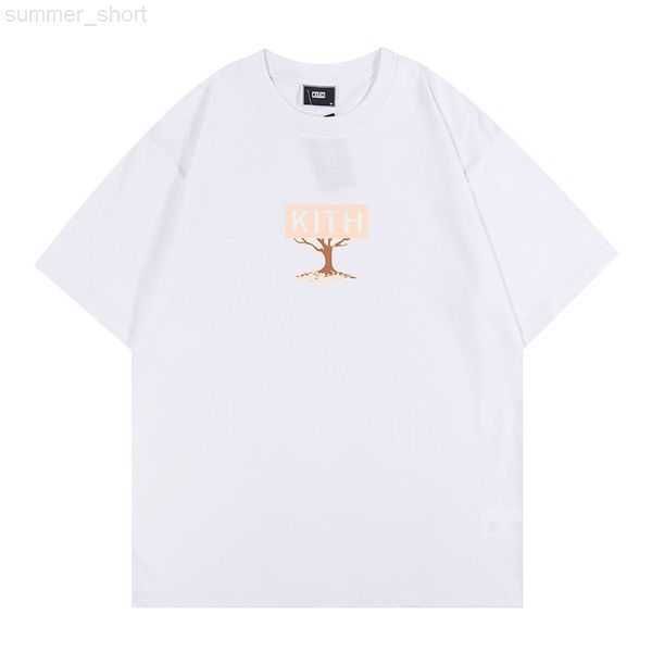 kith tom and jerry t-shirt men t shirt designer women casual sesame street tee vintage fashion clothes tees outwear tee oversize man short s, White;black
kith tom and jerry t-shirt men t shirt designer women casual sesame street tee vintage fashion clothes tees outwear tee oversize man short s, White;black