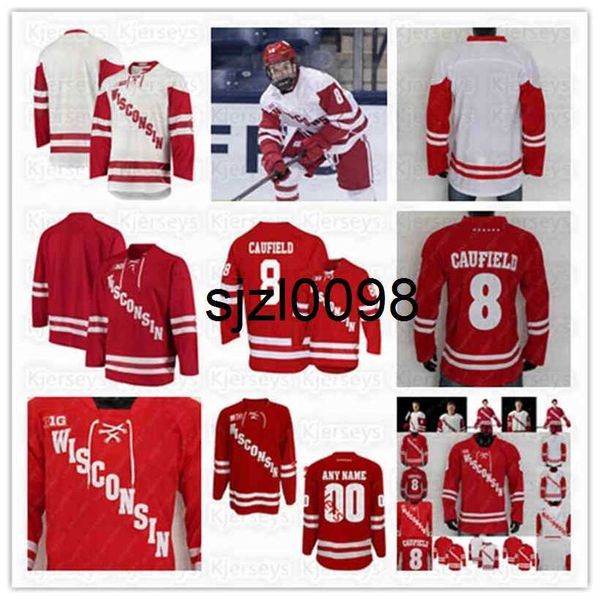 sj98 ceoyouth wisconsin badgers jersey brock caufield owen lindmark jack gorniak tyler inamoto sam stange dominick mersch josh ess jesper pe, Black
sj98 ceoyouth wisconsin badgers jersey brock caufield owen lindmark jack gorniak tyler inamoto sam stange dominick mersch josh ess jesper pe, Black