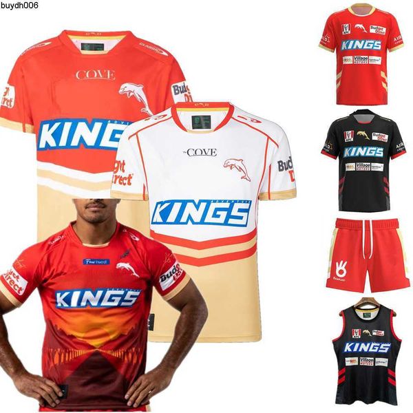 71r1 duiq men's t shirts 2023 fashion new rugby jerseys t-shirts dolphins indigenous anzac australia dolphins heritage fishing suit big, White;black
71r1 duiq men's t shirts 2023 fashion new rugby jerseys t-shirts dolphins indigenous anzac australia dolphins heritage fishing suit big, White;black