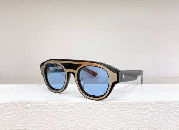 james tart 600 sunglasses for men women summer sunglasses style anti-ultraviolet 400 round sunglasses retro plate full frame mirror quality, White;black
james tart 600 sunglasses for men women summer sunglasses style anti-ultraviolet 400 round sunglasses retro plate full frame mirror quality, White;black