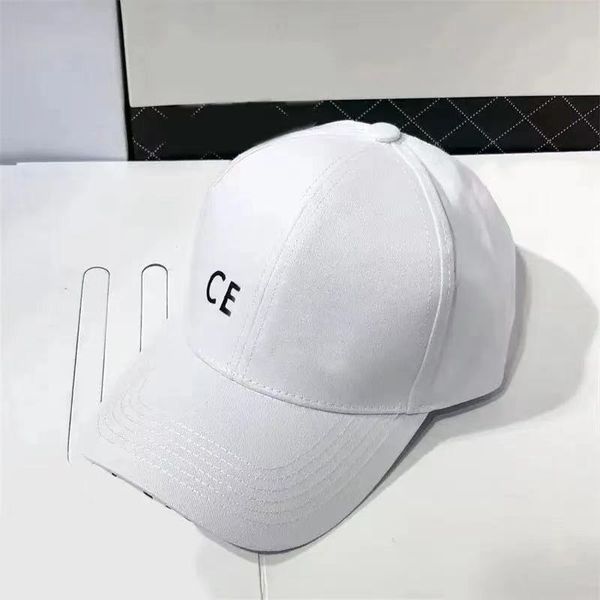 canvas embroid casquette baseball cap fashion women mens designer hat sun proof fitted trucker hat cotton lining spring summer outdoor breat, Blue;gray
canvas embroid casquette baseball cap fashion women mens designer hat sun proof fitted trucker hat cotton lining spring summer outdoor breat, Blue;gray