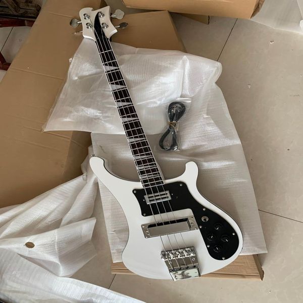 whole custom new 4003 bass 4string electric bass guitar with ebony fingerboardwhite fretside link 3941068
whole custom new 4003 bass 4string electric bass guitar with ebony fingerboardwhite fretside link 3941068