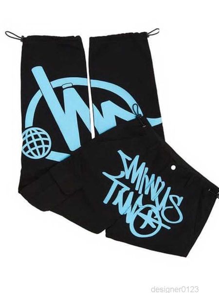 summer y2k overalls black pants men's 2023 new minus two cargo y2k harajuku fashion casual loose hip hop straight trousers streetwear
summer y2k overalls black pants men's 2023 new minus two cargo y2k harajuku fashion casual loose hip hop straight trousers streetwear