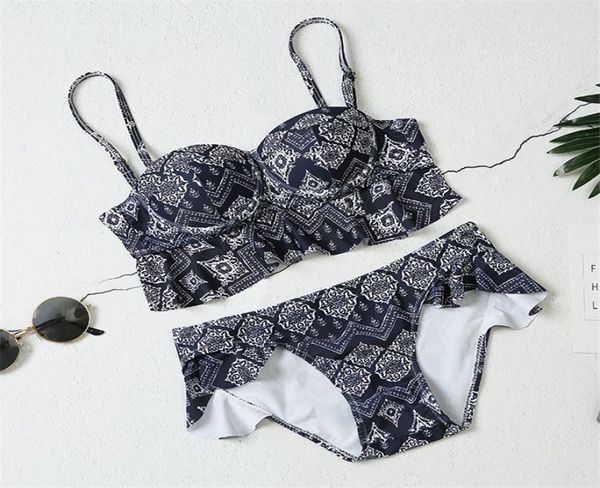 longline ruffle bikini set 2021 biquini bathers swimwear women print swimsuit bandage bathing swimming suit bikinis b2438367
longline ruffle bikini set 2021 biquini bathers swimwear women print swimsuit bandage bathing swimming suit bikinis b2438367