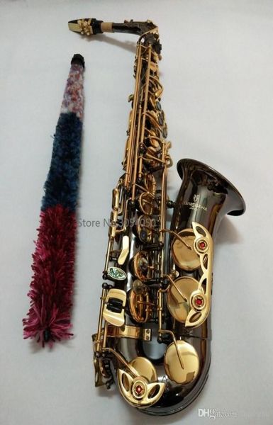 2018 new yanagisawa eb alto saxophone music japan yanagisawa a991 alto saxophone3130175
2018 new yanagisawa eb alto saxophone music japan yanagisawa a991 alto saxophone3130175