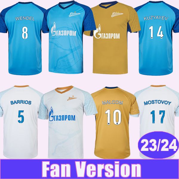 23 24 mens barrios malcom soccer jerseys 2023 champion edition gold jersey santos claudinho kuzyayev sergeyev home away football shirt short, Black;yellow
23 24 mens barrios malcom soccer jerseys 2023 champion edition gold jersey santos claudinho kuzyayev sergeyev home away football shirt short, Black;yellow