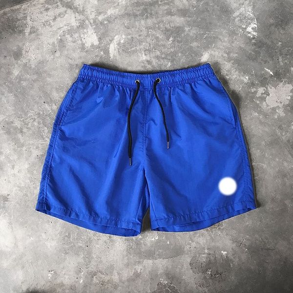 mens short swim short shorts beach short gym sweat short basket swimwear mens boardshorts workout swim trunks outdoor swimshorts fashion ove, White;black
mens short swim short shorts beach short gym sweat short basket swimwear mens boardshorts workout swim trunks outdoor swimshorts fashion ove, White;black