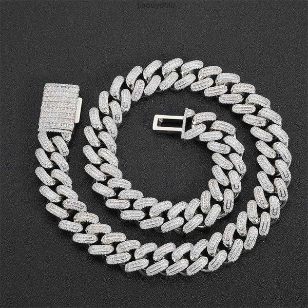 sell jewelry hip hop 15mm t square zircon and brass cuban chain choker, Silver
sell jewelry hip hop 15mm t square zircon and brass cuban chain choker, Silver