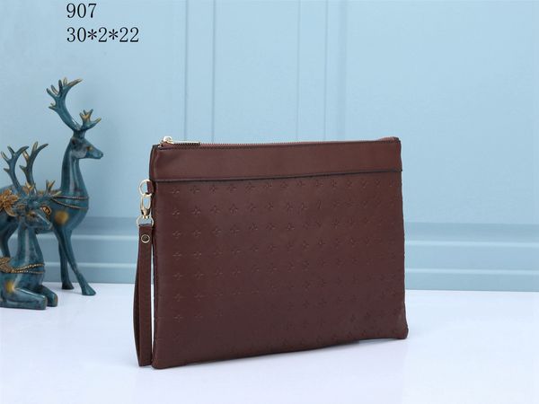 new three-in-one handbag latest color crossbody bag original luxury designers handbags women messenger handbag womens fashion summer luxurys
new three-in-one handbag latest color crossbody bag original luxury designers handbags women messenger handbag womens fashion summer luxurys