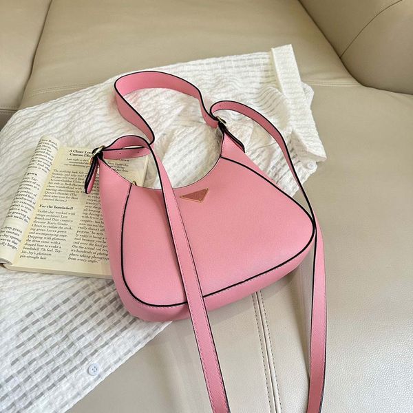 designer luxury messenger bag handbags shoulder bags for women real leather fashion chest pack lady tote presbyopic purse handbag wholesale
designer luxury messenger bag handbags shoulder bags for women real leather fashion chest pack lady tote presbyopic purse handbag wholesale