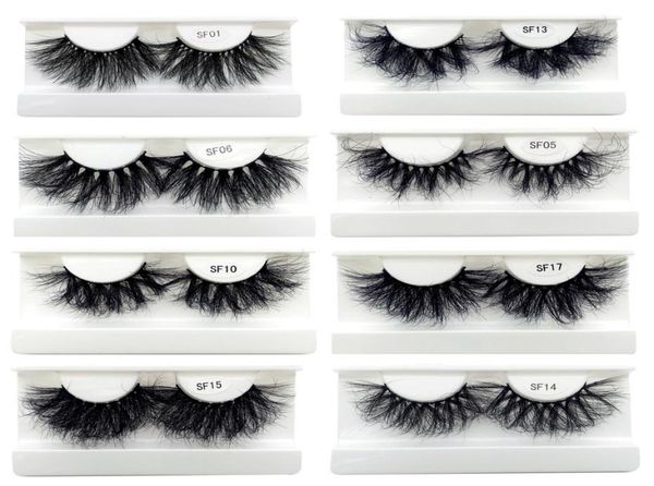 whole 25mm super fluffy glam 5d false mink eyelashes full strip lashes faux cils vendor 100 handmade custom boxes packin9926439
whole 25mm super fluffy glam 5d false mink eyelashes full strip lashes faux cils vendor 100 handmade custom boxes packin9926439