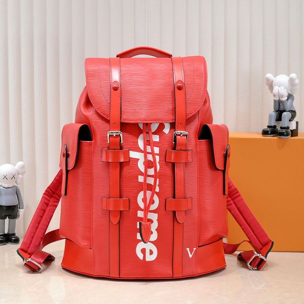 designer bags luxury backpack famous classical school bags fashion men women travel backpacks stylish bookbag shoulder bags tote handbags ge
designer bags luxury backpack famous classical school bags fashion men women travel backpacks stylish bookbag shoulder bags tote handbags ge