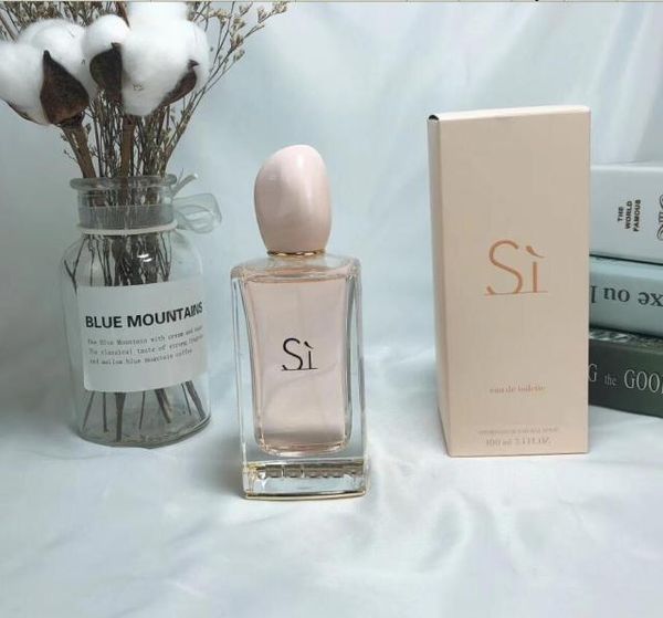 Perfume for Men and Women Quality Charm Lasting Natural Flavor for Men Perfume for Women Perfume Spray
Perfume for Men and Women Quality Charm Lasting Natural Flavor for Men Perfume for Women Perfume Spray
