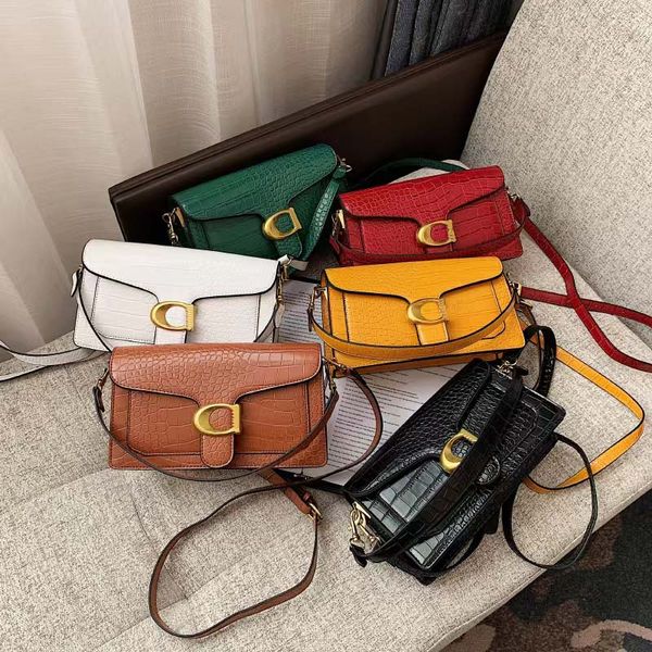 womens man designer bag hand bag women bag crossbody bag shoulder bag fashion bag 2023 new one-shoulder messenger bag envelope messenger bag
womens man designer bag hand bag women bag crossbody bag shoulder bag fashion bag 2023 new one-shoulder messenger bag envelope messenger bag