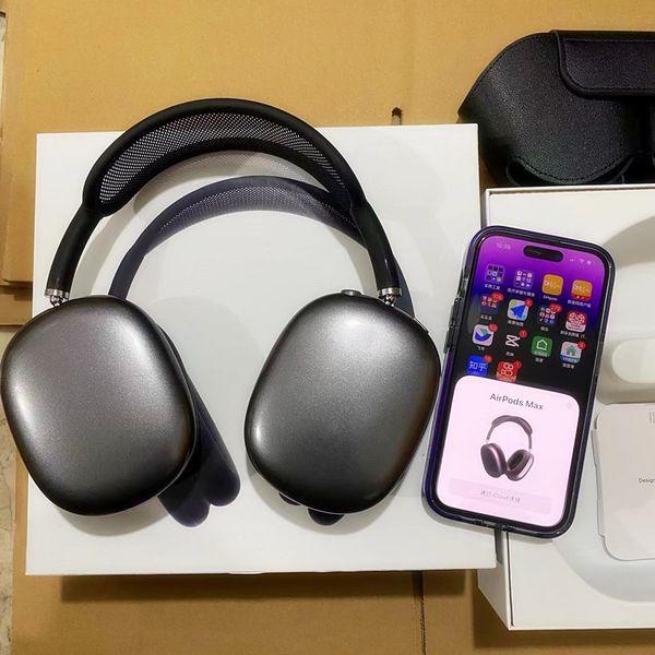 for apple airpods max headband headphone case airpods pro 2 3 earphones airpod maxs wireless charging bluetooth headset
for apple airpods max headband headphone case airpods pro 2 3 earphones airpod maxs wireless charging bluetooth headset