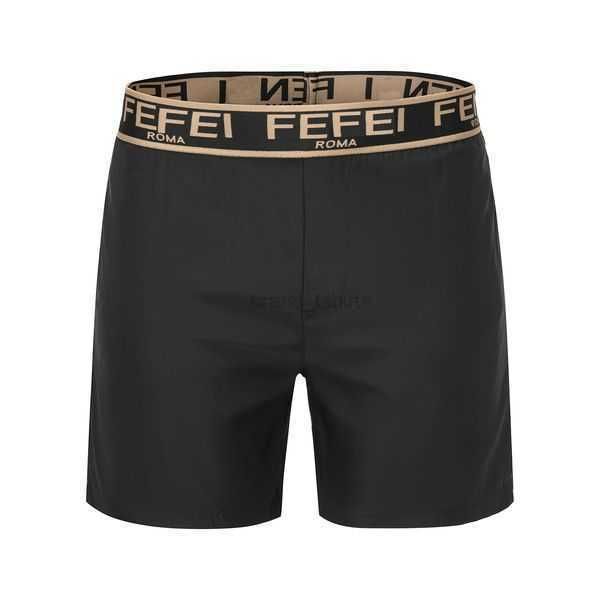 swim shorts mix brands mens summer fashion beach pants designers board short gym mesh sportswear quick drying swimwear printing man s clothi, Black
swim shorts mix brands mens summer fashion beach pants designers board short gym mesh sportswear quick drying swimwear printing man s clothi, Black