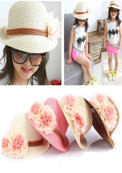 spring summer children straw hats soft fashion outdoor boys girls kids stingy brim caps floral bucket hats sun hats fitted dome ca1827355, Blue;gray
spring summer children straw hats soft fashion outdoor boys girls kids stingy brim caps floral bucket hats sun hats fitted dome ca1827355, Blue;gray