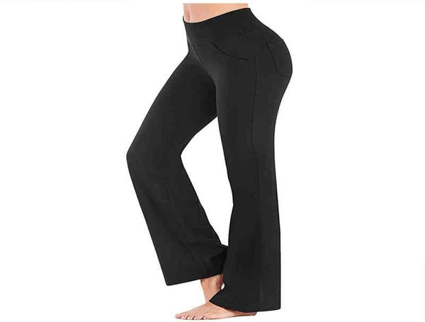 women workout out leggings sports trousers jogger fitness pants wide leg yoga pants athletic gym running exercie trousers h12214304009
women workout out leggings sports trousers jogger fitness pants wide leg yoga pants athletic gym running exercie trousers h12214304009