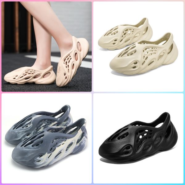 mirror qlity foam runners slippers slider designer women men sand bone white sandals pure resin slide outdoor slipper onyx foams runner rurn
mirror qlity foam runners slippers slider designer women men sand bone white sandals pure resin slide outdoor slipper onyx foams runner rurn