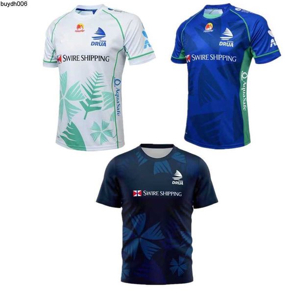 p8o3 s19m men's t shirts 2023 fashion new rugby jersey t-shirts fiji drua training clothes home away fijian 7s singlet vest big size 5x, White;black
p8o3 s19m men's t shirts 2023 fashion new rugby jersey t-shirts fiji drua training clothes home away fijian 7s singlet vest big size 5x, White;black