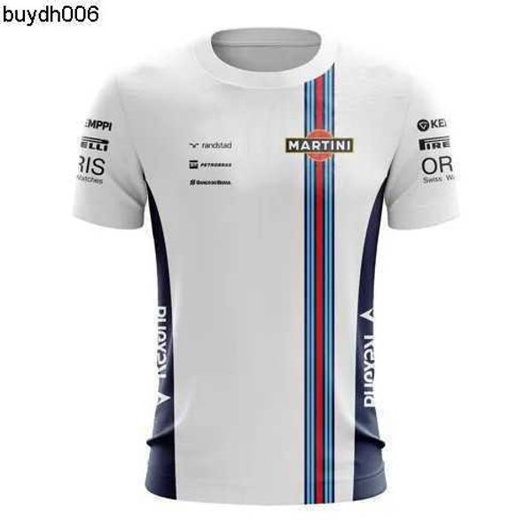 qqrt 2023 summer men's short sleeve t shirt t-shirts f1 racing team petronas united women's printed sleeved high-quality outdoor c, White;black
qqrt 2023 summer men's short sleeve t shirt t-shirts f1 racing team petronas united women's printed sleeved high-quality outdoor c, White;black
