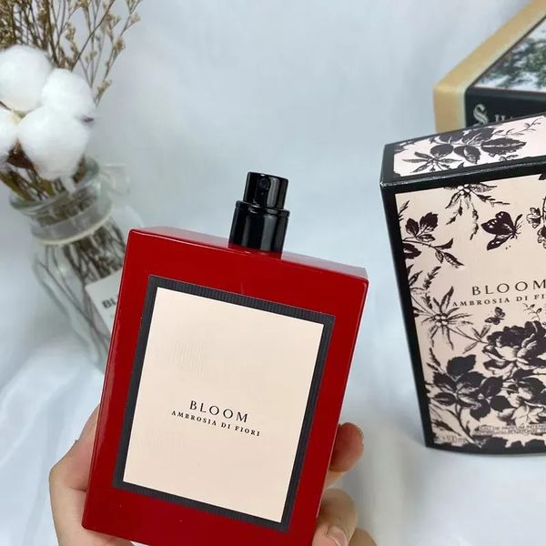 parfum designer perfume cologne perfumes fragrances for women bloom brand women perfume spray edp 100ml anti-perspirant deodorant long lasti
parfum designer perfume cologne perfumes fragrances for women bloom brand women perfume spray edp 100ml anti-perspirant deodorant long lasti