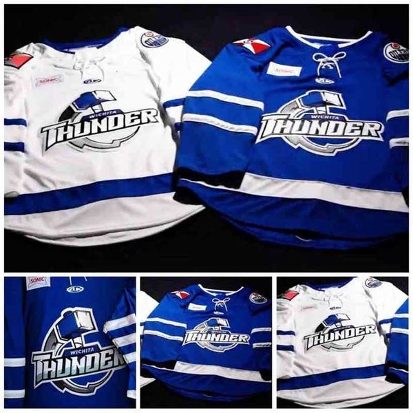 c2604 c202 ita thunder 2020 jay dickman stefan fournier shaquille merasty billy exell jason salvaggio lane bauer spencer dorowicz jersey, Black
c2604 c202 ita thunder 2020 jay dickman stefan fournier shaquille merasty billy exell jason salvaggio lane bauer spencer dorowicz jersey, Black